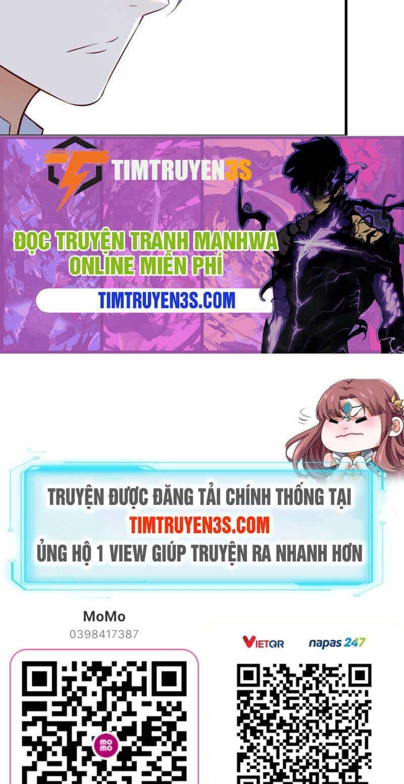 Trước Khi Vô Địch Ta Nợ Tình Quá Nhiều - Chương 53 - ảnh 22