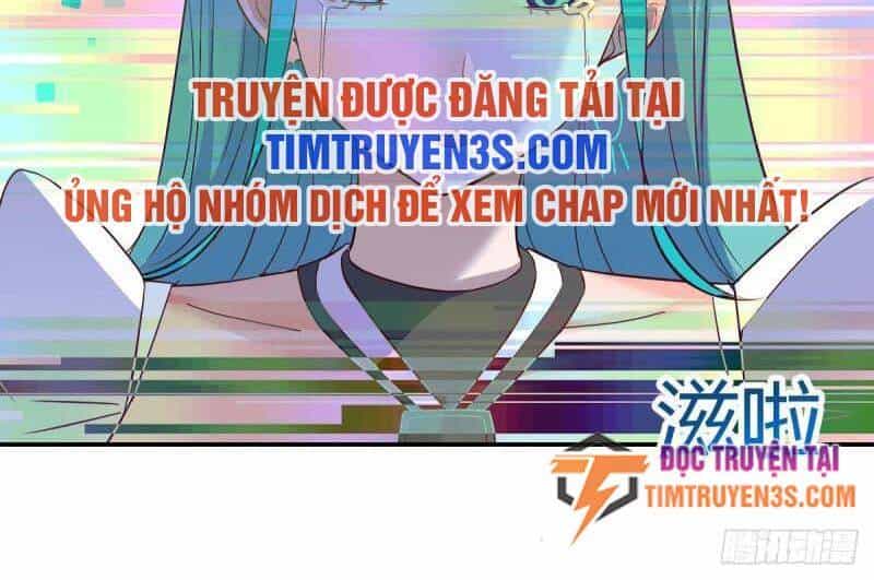 Trước Khi Vô Địch Ta Nợ Tình Quá Nhiều - Chương 55 - ảnh 9