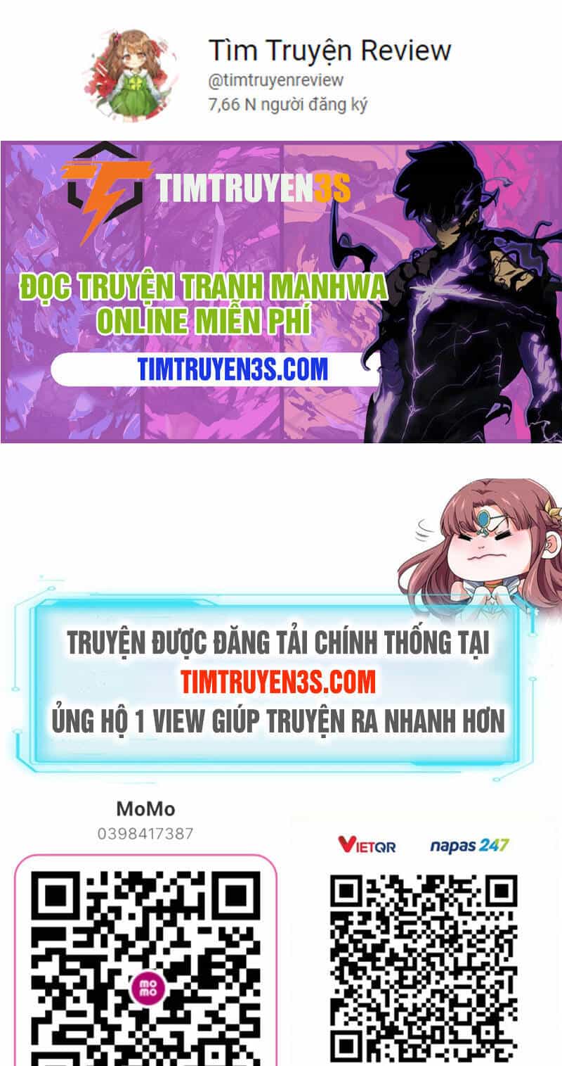 Trước Khi Vô Địch Ta Nợ Tình Quá Nhiều - Chương 58 - ảnh 22