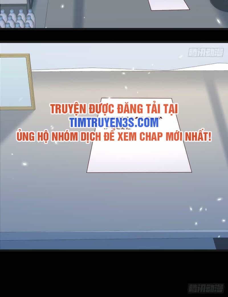 Trước Khi Vô Địch Ta Nợ Tình Quá Nhiều - Chương 66 - ảnh 9