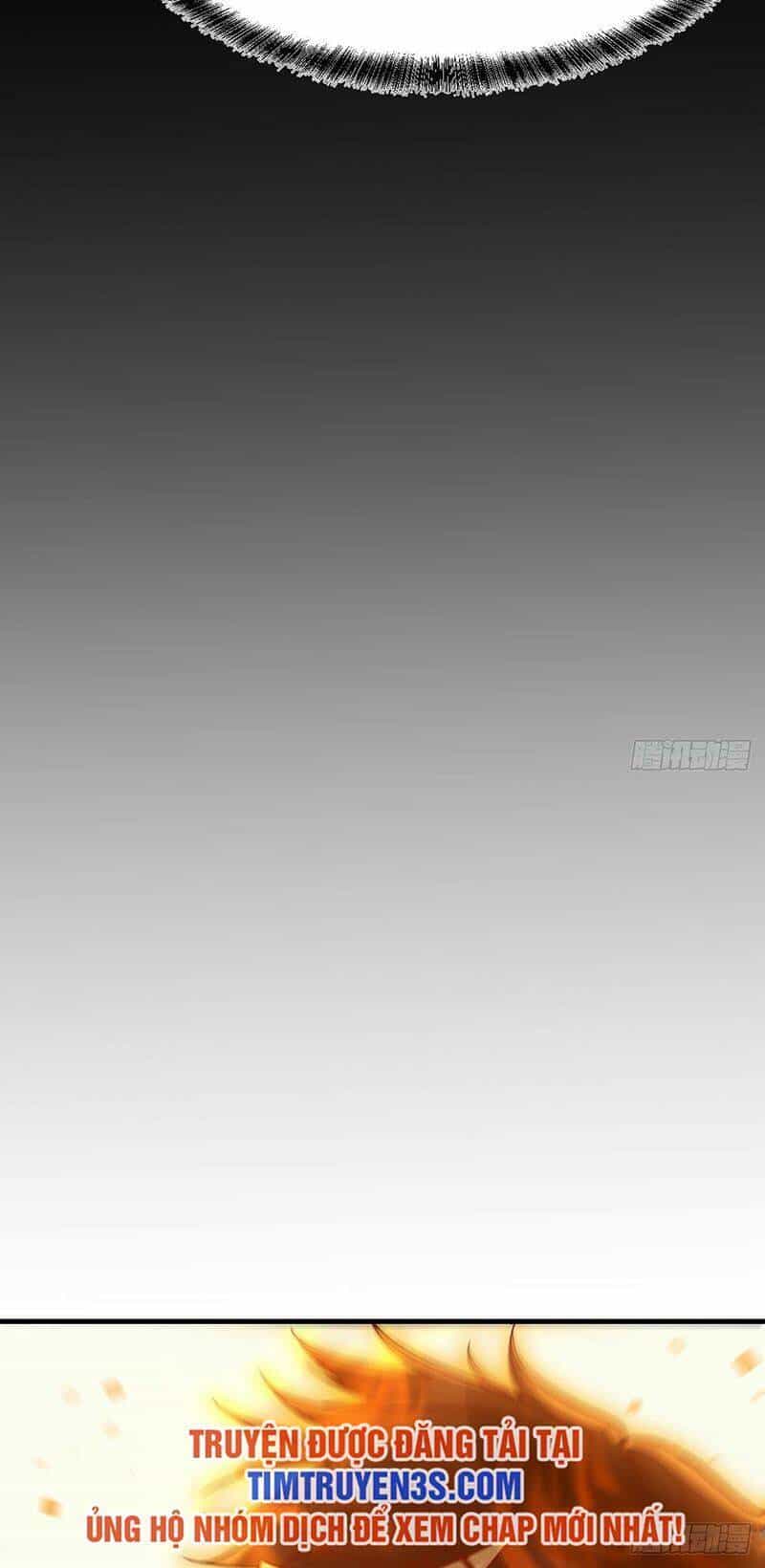 Trước Khi Vô Địch Ta Nợ Tình Quá Nhiều - Chương 81 - ảnh 17