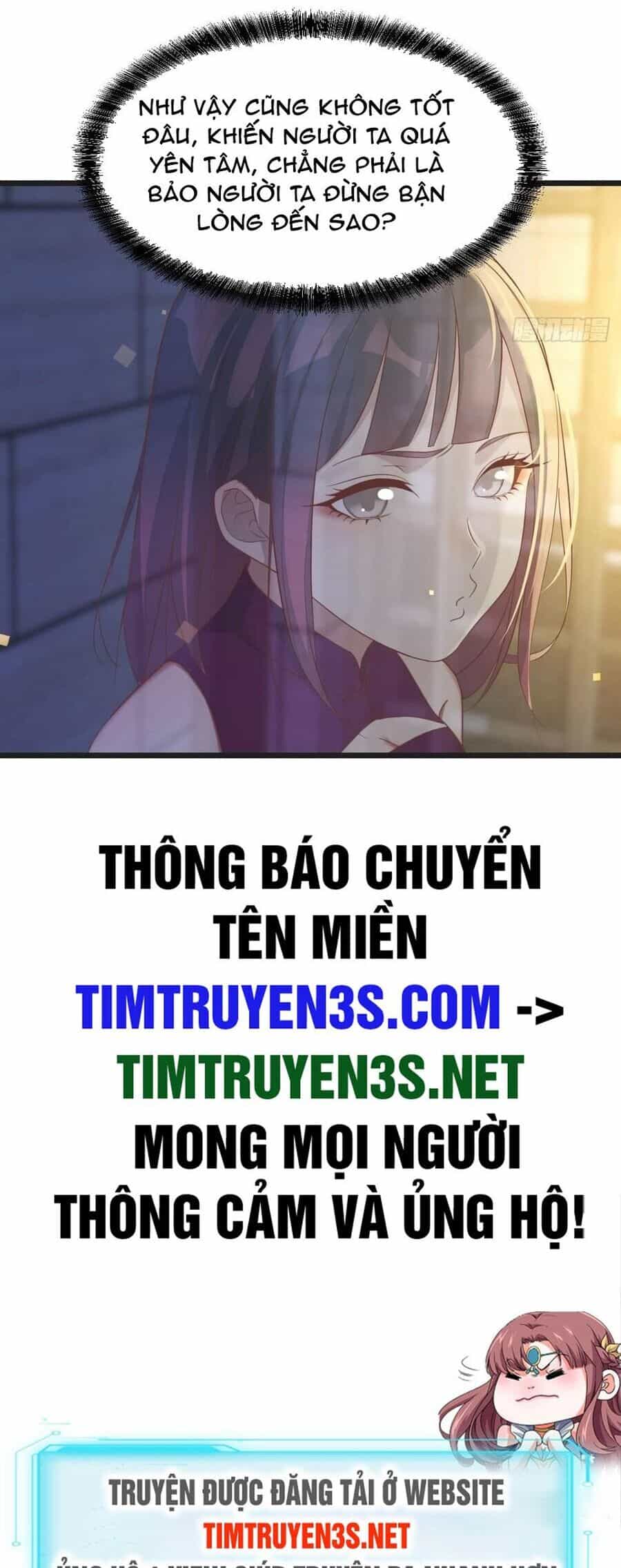 Trước Khi Vô Địch Ta Nợ Tình Quá Nhiều - Chương 89 - ảnh 33