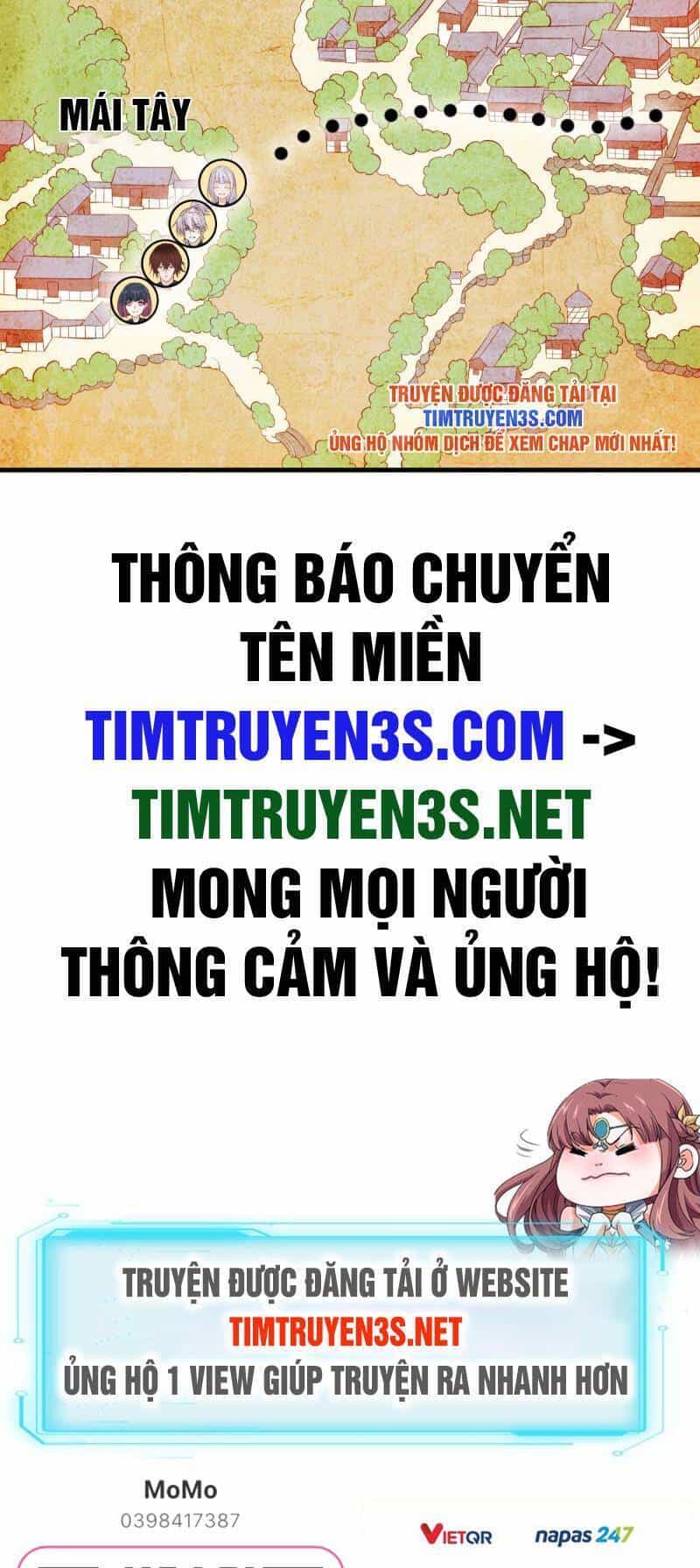 Trước Khi Vô Địch Ta Nợ Tình Quá Nhiều - Chương 93 - ảnh 30