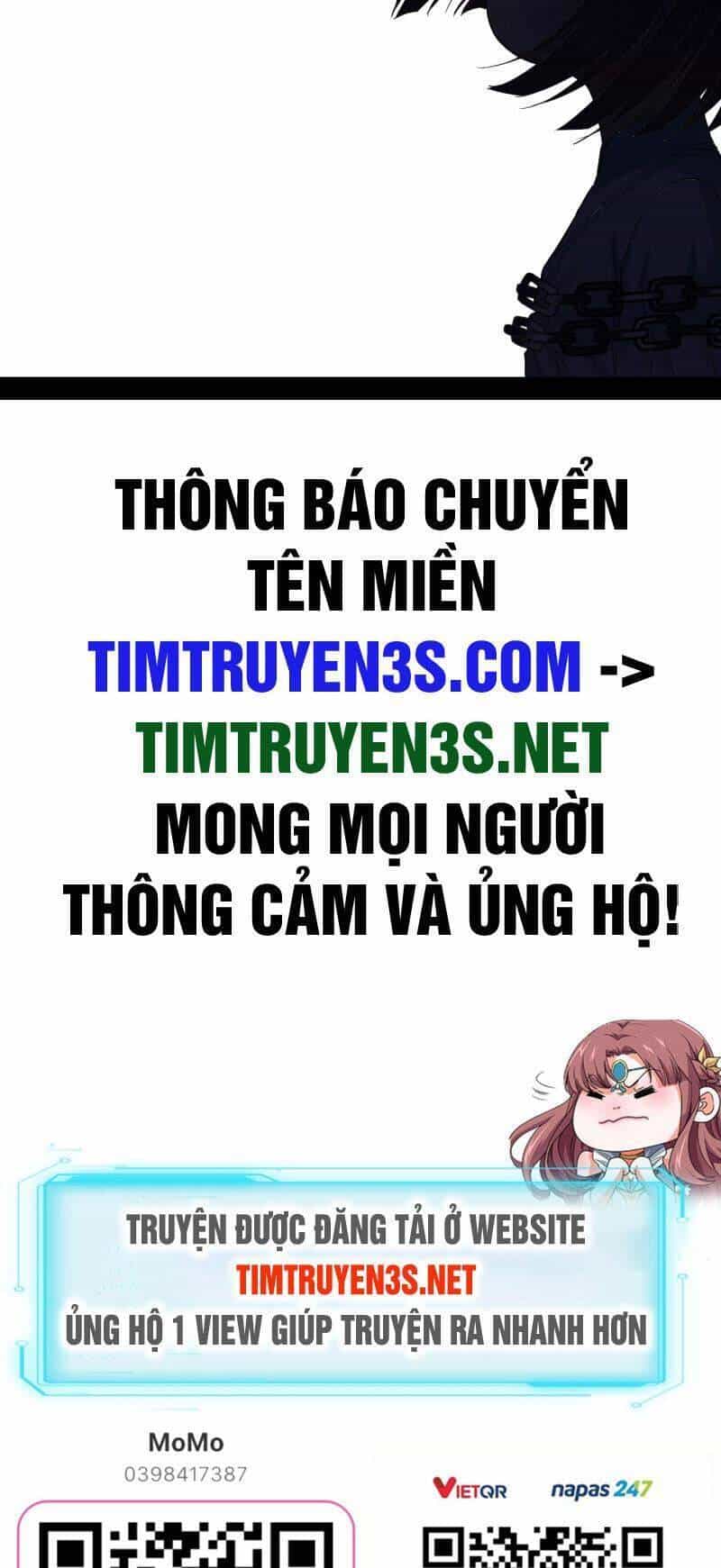 Trước Khi Vô Địch Ta Nợ Tình Quá Nhiều - Chương 98 - ảnh 23
