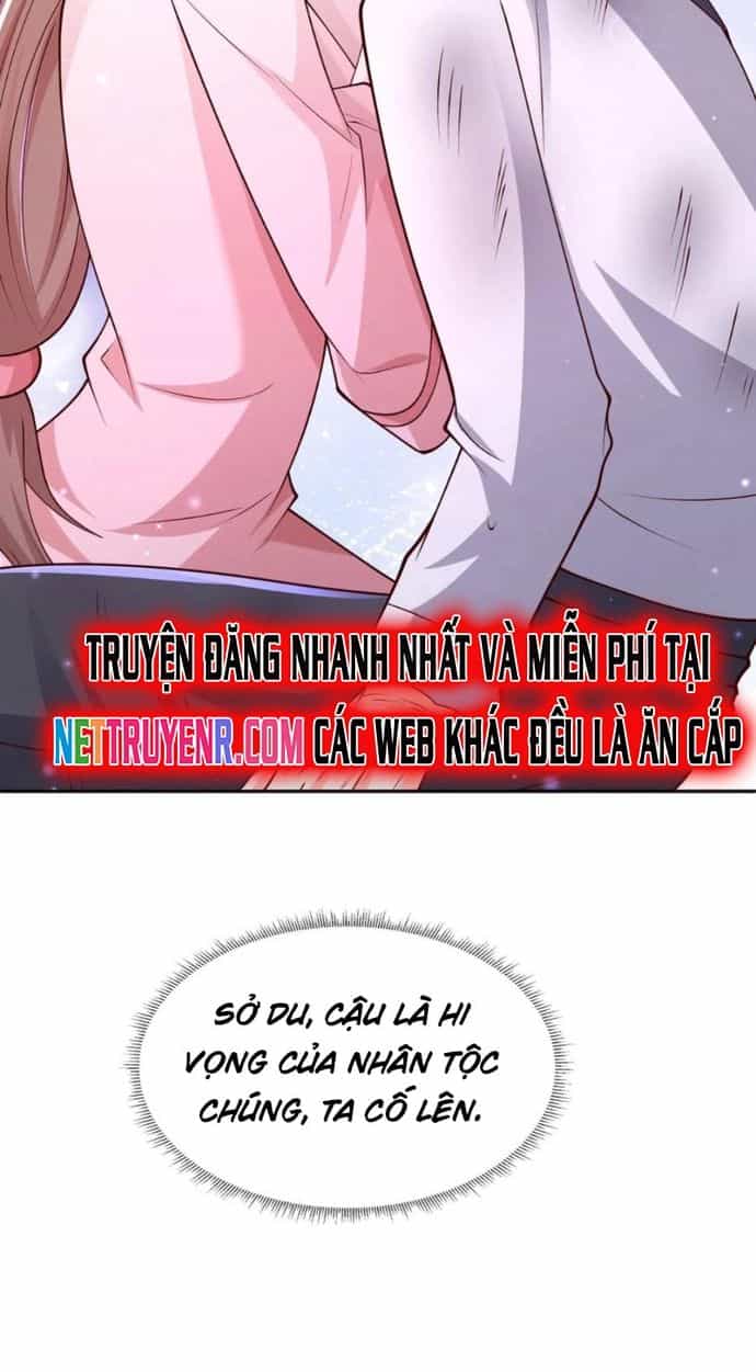 Trước Kia Có Tòa Trấn Yêu Quan - Chương 106 - ảnh 8