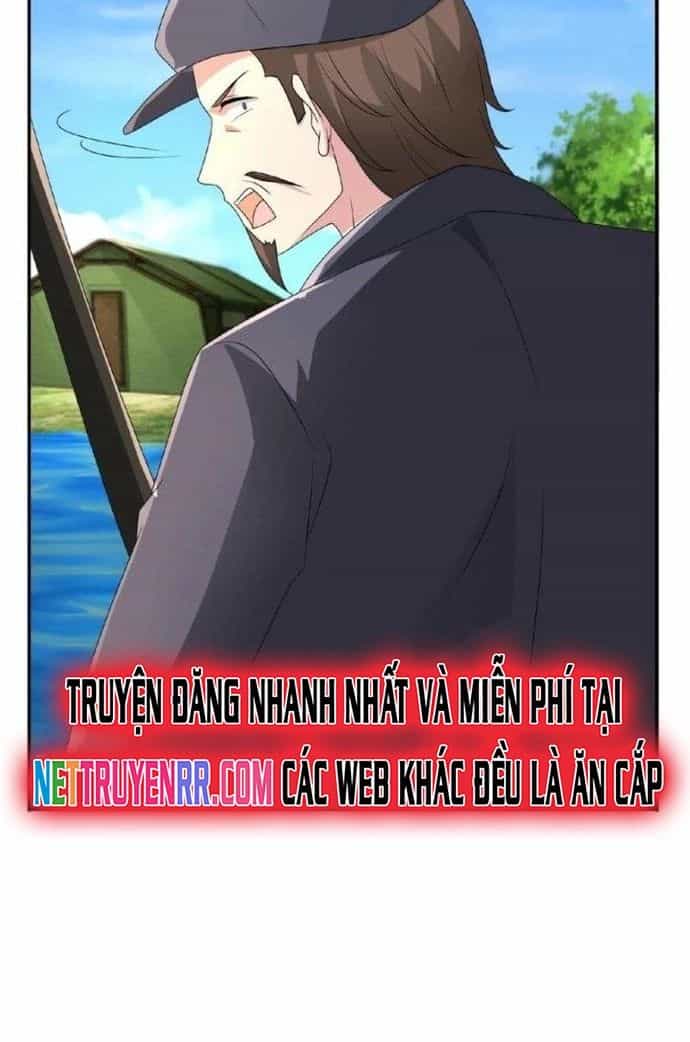 Trước Kia Có Tòa Trấn Yêu Quan - Chương 35 - ảnh 7