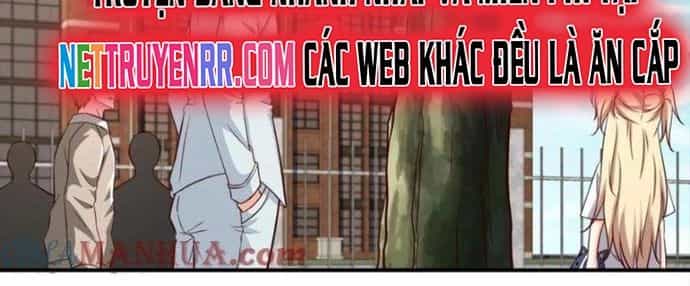 Trước Kia Có Tòa Trấn Yêu Quan - Chương 62 - ảnh 7