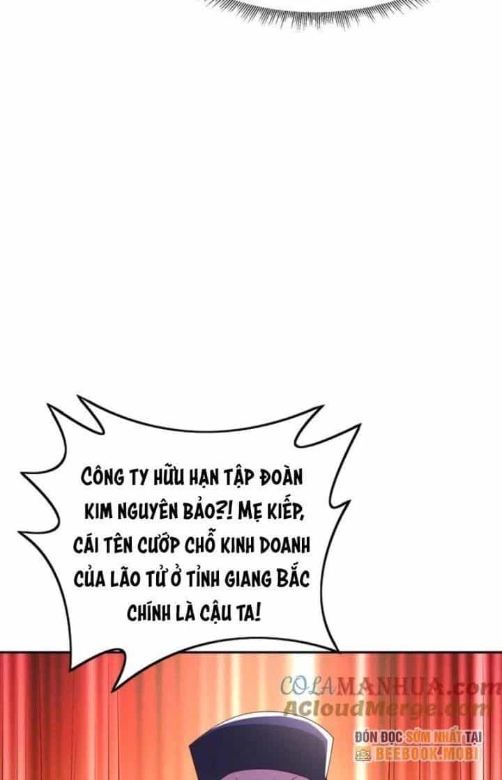 Trước Kia Có Tòa Trấn Yêu Quan - Chương 72 - ảnh 27