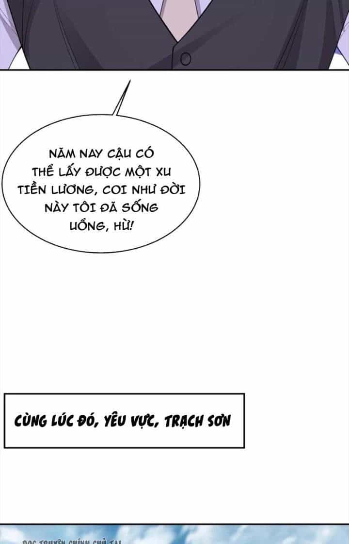 Trước Kia Có Tòa Trấn Yêu Quan - Chương 77 - ảnh 15