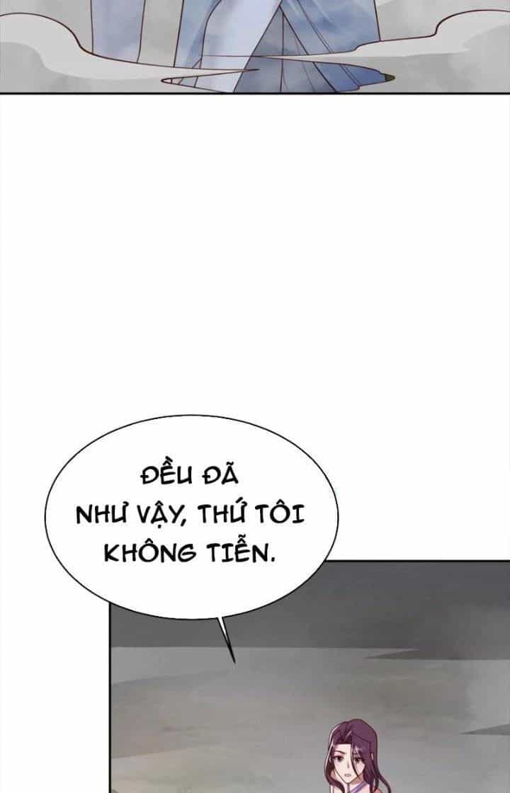 Trước Kia Có Tòa Trấn Yêu Quan - Chương 77 - ảnh 25