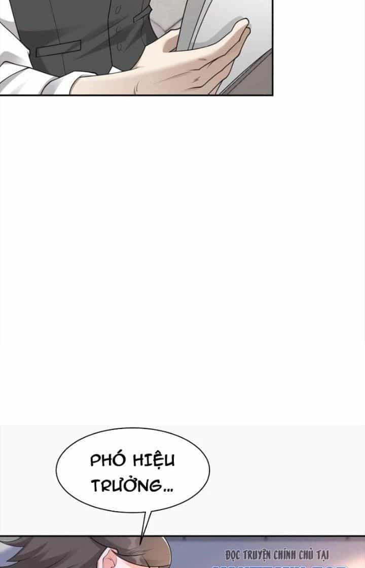 Trước Kia Có Tòa Trấn Yêu Quan - Chương 77 - ảnh 6