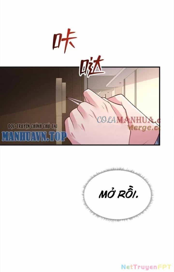 Trước Kia Có Tòa Trấn Yêu Quan - Chương 86 - ảnh 25