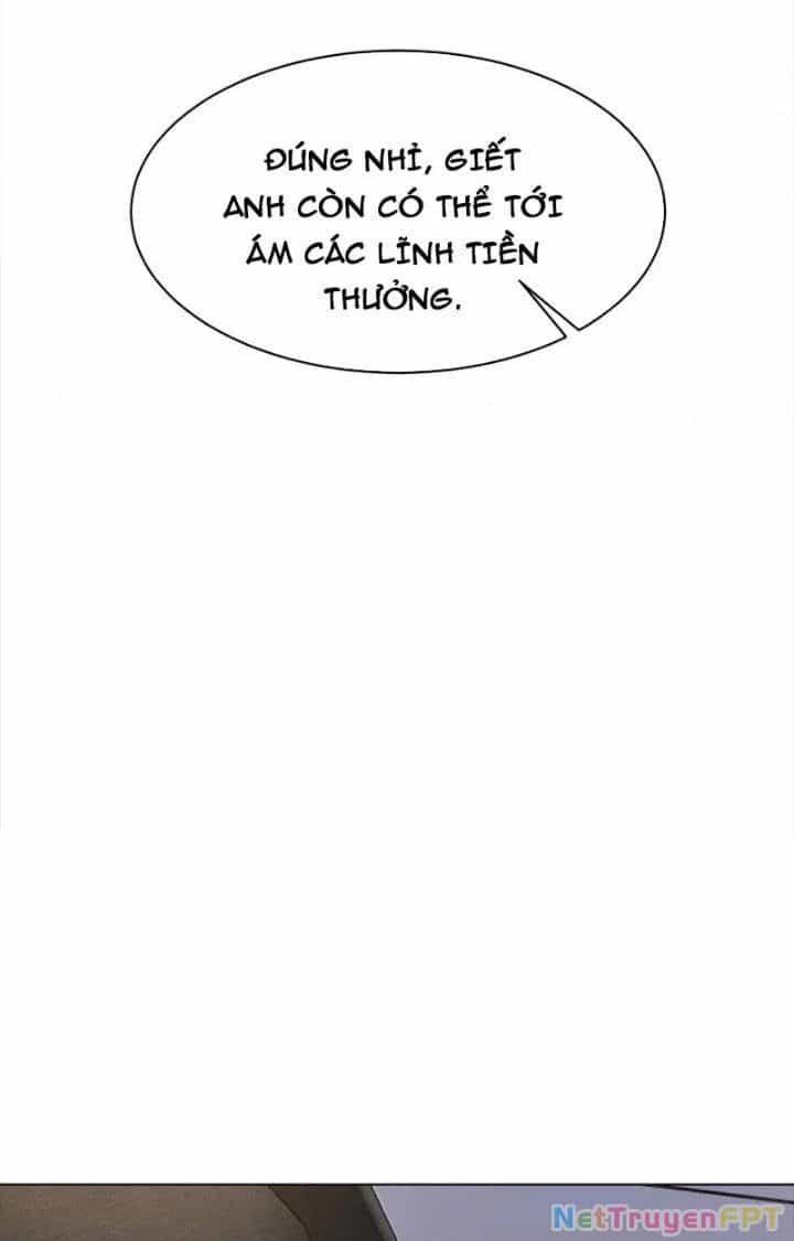 Trước Kia Có Tòa Trấn Yêu Quan - Chương 87 - ảnh 10
