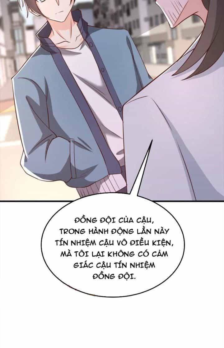 Trước Kia Có Tòa Trấn Yêu Quan - Chương 88 - ảnh 11