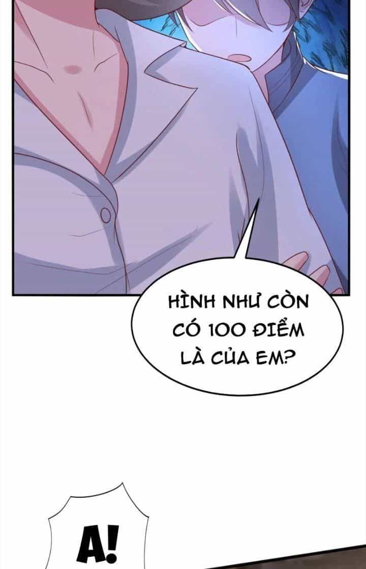 Trước Kia Có Tòa Trấn Yêu Quan - Chương 88 - ảnh 24