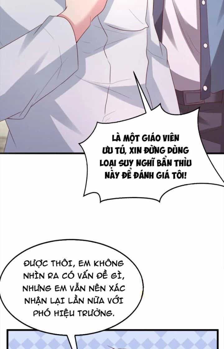 Trước Kia Có Tòa Trấn Yêu Quan - Chương 88 - ảnh 27