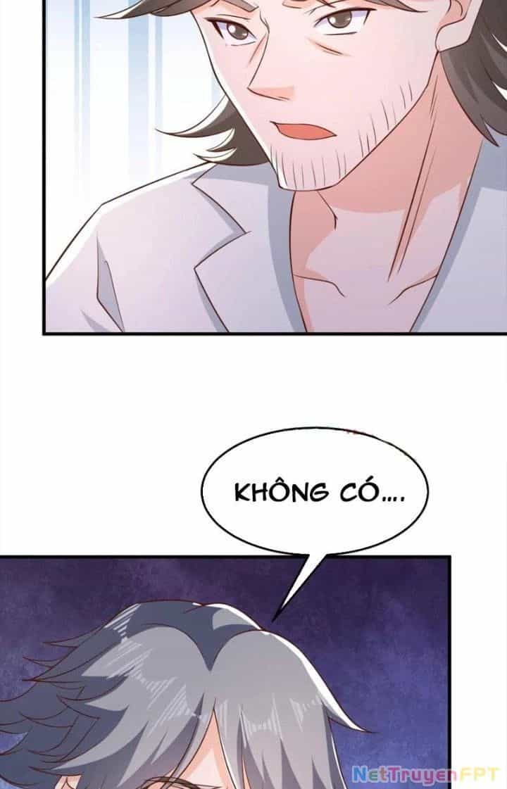 Trước Kia Có Tòa Trấn Yêu Quan - Chương 88 - ảnh 9