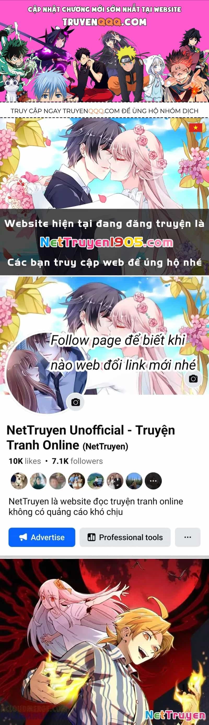 Trước Mặt Bệnh Tâm Thần, Quỷ Dị Chẳng Là Gì Cả - Chương 156 - ảnh 1