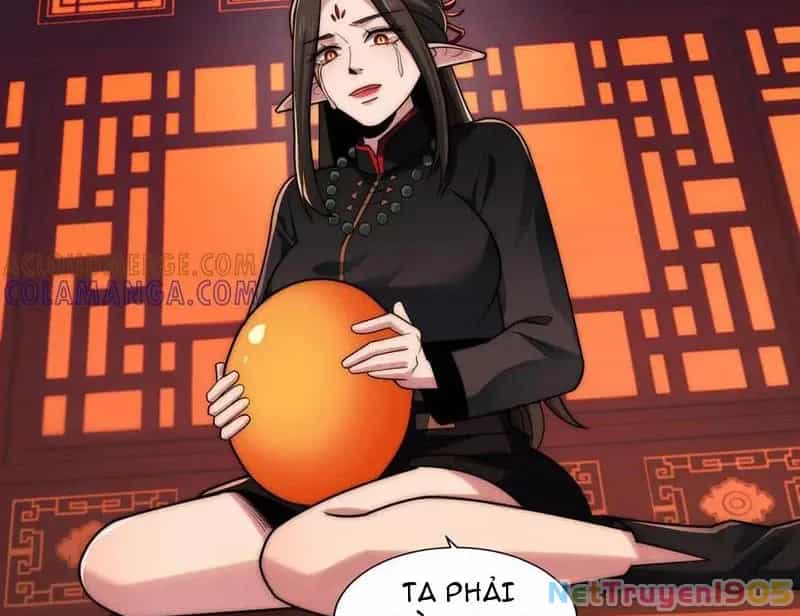 Trước Mặt Bệnh Tâm Thần, Quỷ Dị Chẳng Là Gì Cả - Chương 156 - ảnh 103