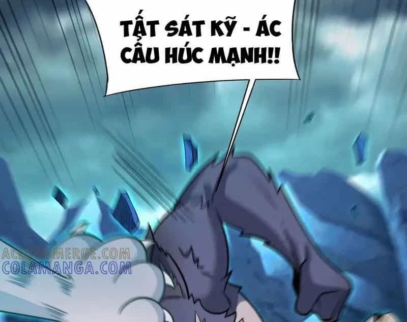 Trước Mặt Bệnh Tâm Thần, Quỷ Dị Chẳng Là Gì Cả - Chương 156 - ảnh 29