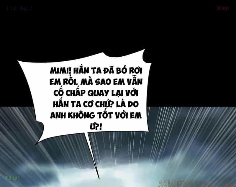 Trước Mặt Bệnh Tâm Thần, Quỷ Dị Chẳng Là Gì Cả - Chương 156 - ảnh 4