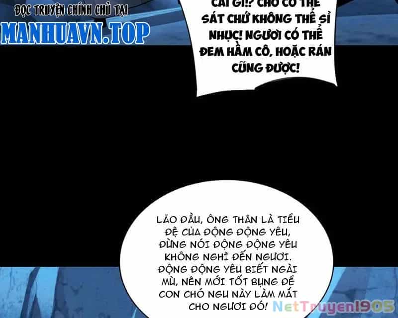 Trước Mặt Bệnh Tâm Thần, Quỷ Dị Chẳng Là Gì Cả - Chương 156 - ảnh 57