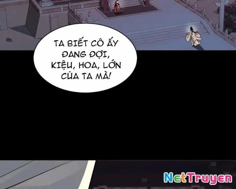 Trước Mặt Bệnh Tâm Thần, Quỷ Dị Chẳng Là Gì Cả - Chương 156 - ảnh 71