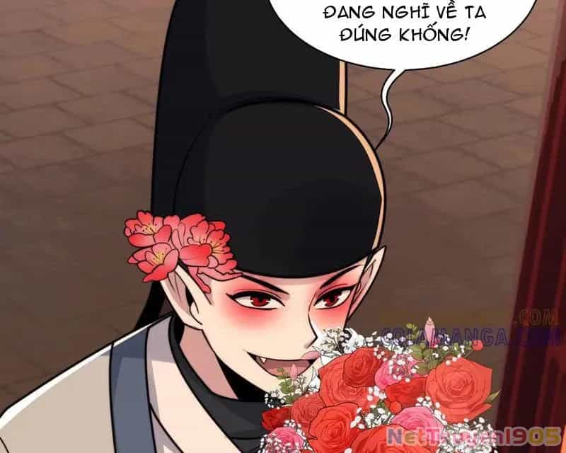Trước Mặt Bệnh Tâm Thần, Quỷ Dị Chẳng Là Gì Cả - Chương 156 - ảnh 77