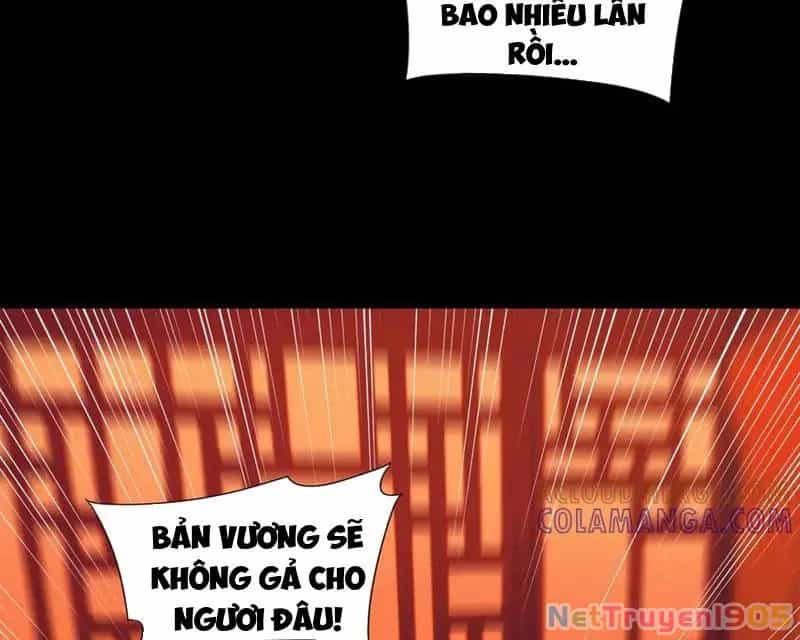 Trước Mặt Bệnh Tâm Thần, Quỷ Dị Chẳng Là Gì Cả - Chương 156 - ảnh 80