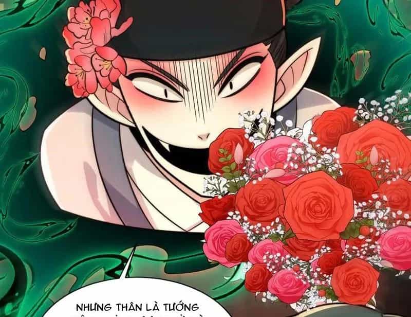 Trước Mặt Bệnh Tâm Thần, Quỷ Dị Chẳng Là Gì Cả - Chương 156 - ảnh 84