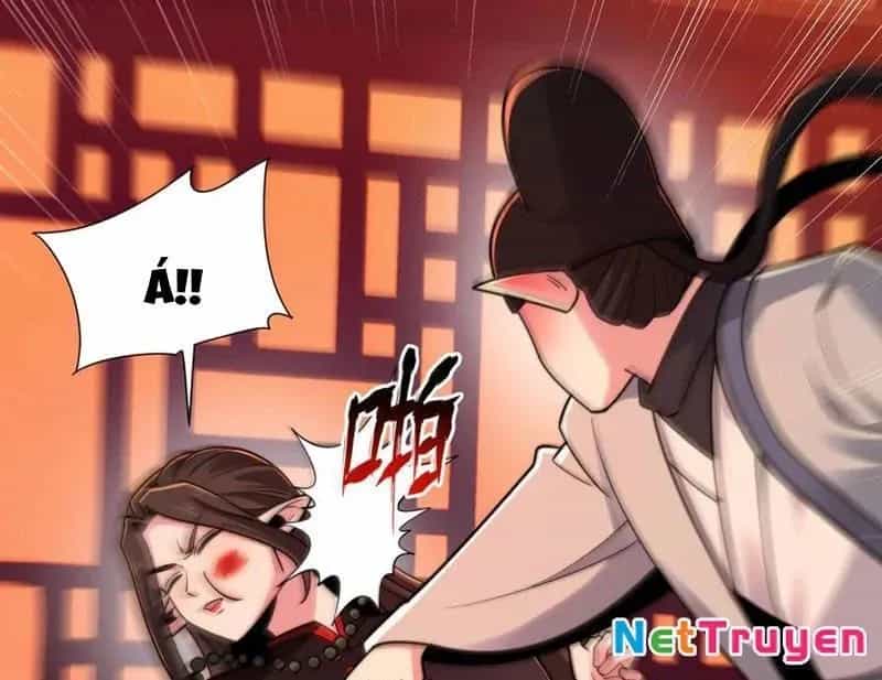 Trước Mặt Bệnh Tâm Thần, Quỷ Dị Chẳng Là Gì Cả - Chương 156 - ảnh 91