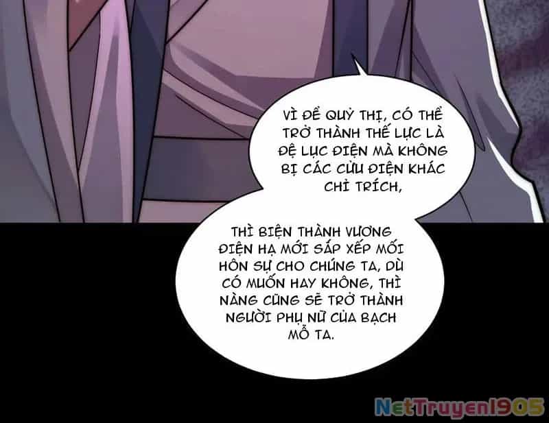 Trước Mặt Bệnh Tâm Thần, Quỷ Dị Chẳng Là Gì Cả - Chương 156 - ảnh 95