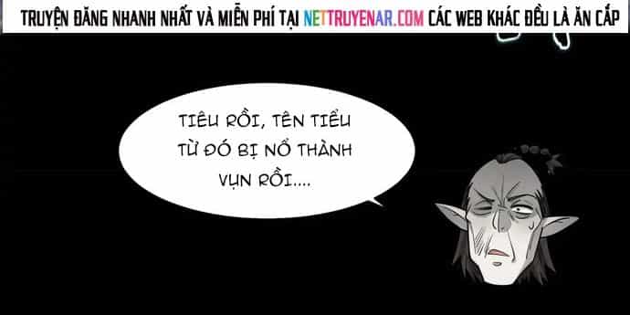 Trước Mặt Bệnh Tâm Thần, Quỷ Dị Chẳng Là Gì Cả - Chương 185 - ảnh 28