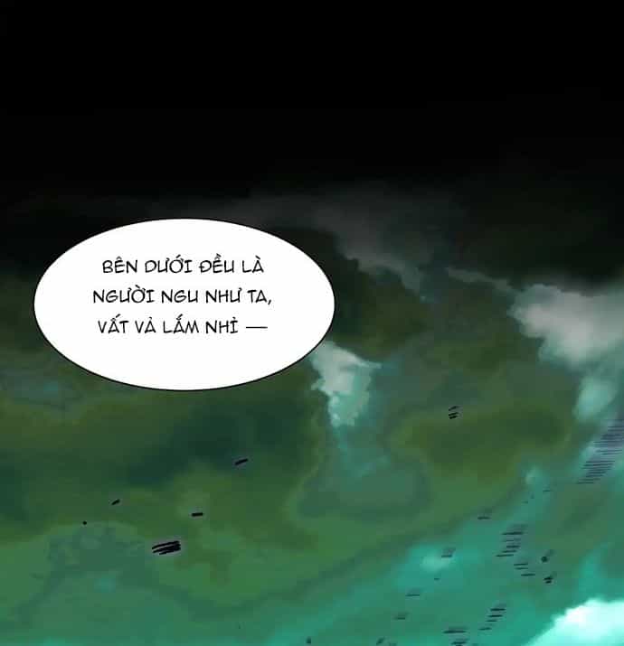 Trước Mặt Bệnh Tâm Thần, Quỷ Dị Chẳng Là Gì Cả - Chương 185 - ảnh 46