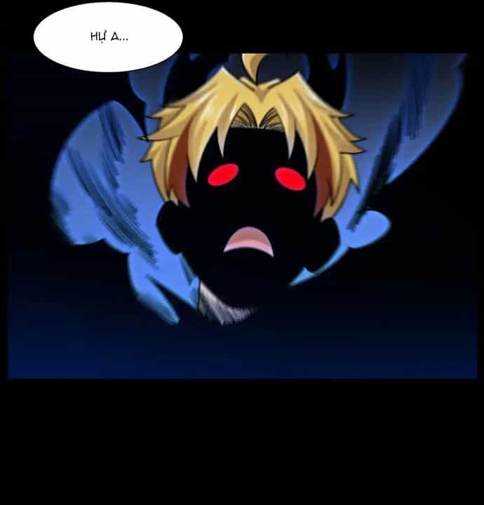 Trước Mặt Bệnh Tâm Thần, Quỷ Dị Chẳng Là Gì Cả - Chương 185 - ảnh 57
