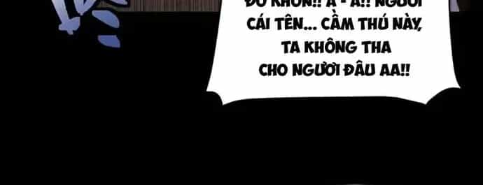 Trước Mặt Bệnh Tâm Thần, Quỷ Dị Chẳng Là Gì Cả - Chương 216 - ảnh 11