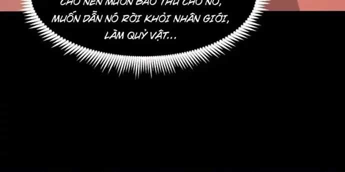 Trước Mặt Bệnh Tâm Thần, Quỷ Dị Chẳng Là Gì Cả - Chương 217 - ảnh 63