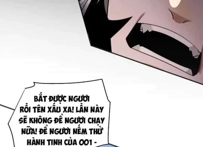 Trước Mặt Bệnh Tâm Thần, Quỷ Dị Chẳng Là Gì Cả - Chương 218 - ảnh 30