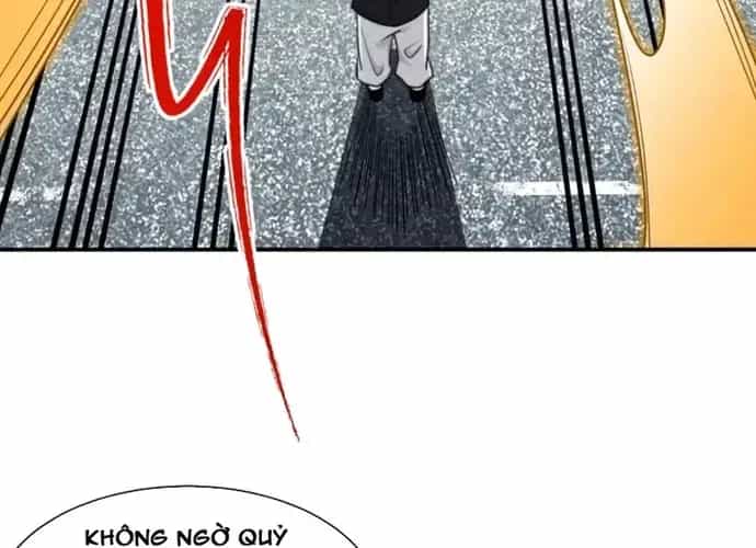 Trước Mặt Bệnh Tâm Thần, Quỷ Dị Chẳng Là Gì Cả - Chương 218 - ảnh 42