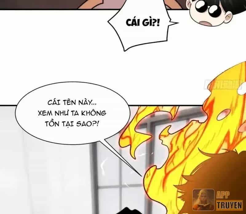 Trước Mặt Bệnh Tâm Thần, Quỷ Dị Chẳng Là Gì Cả - Chương 220 - ảnh 27