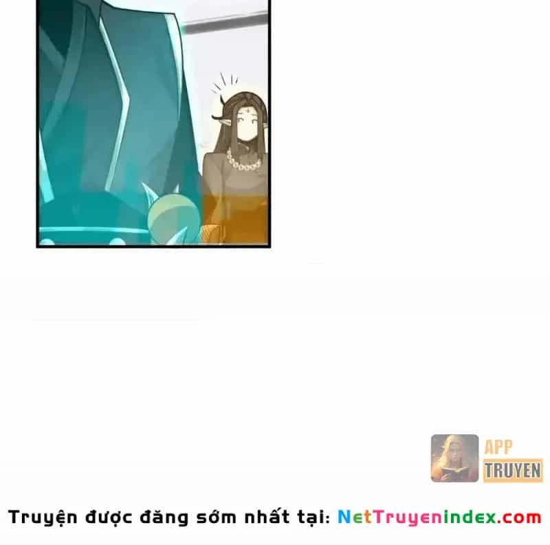 Trước Mặt Bệnh Tâm Thần, Quỷ Dị Chẳng Là Gì Cả - Chương 220 - ảnh 30