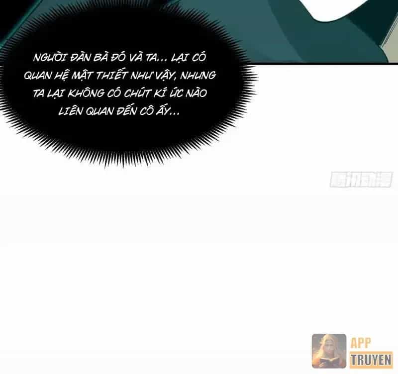 Trước Mặt Bệnh Tâm Thần, Quỷ Dị Chẳng Là Gì Cả - Chương 220 - ảnh 60
