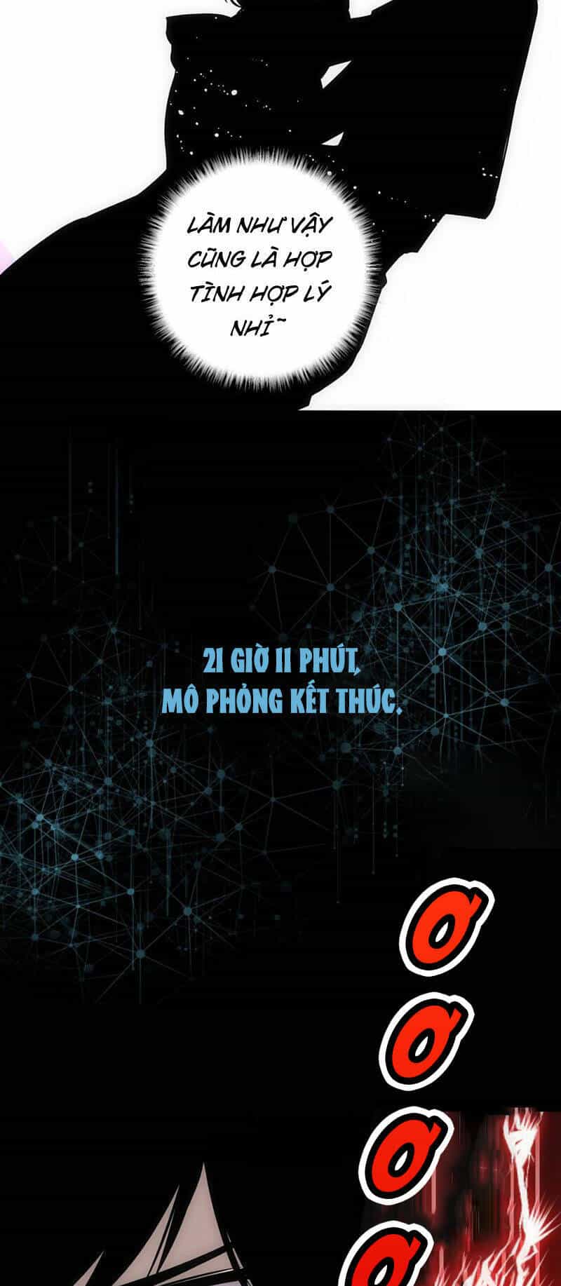 Trước Ngày Tận Thế, Ta Và Bạn Gái Lại Chém Giết Lẫn Nhau - Chương 1 - ảnh 19