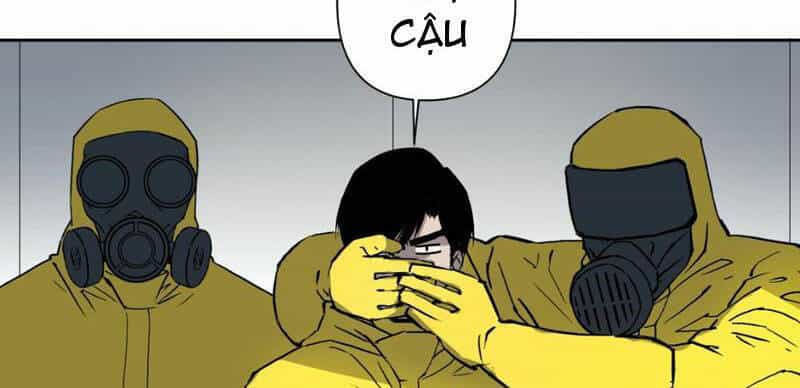 Trước Ngày Tận Thế, Ta Và Bạn Gái Lại Chém Giết Lẫn Nhau - Chương 10 - ảnh 62