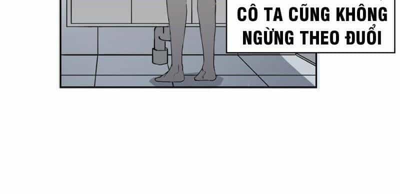 Trước Ngày Tận Thế, Ta Và Bạn Gái Lại Chém Giết Lẫn Nhau - Chương 10 - ảnh 71
