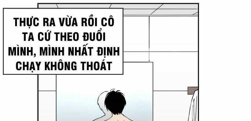Trước Ngày Tận Thế, Ta Và Bạn Gái Lại Chém Giết Lẫn Nhau - Chương 10 - ảnh 76
