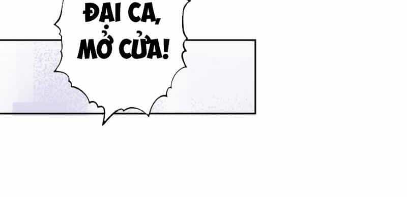 Trước Ngày Tận Thế, Ta Và Bạn Gái Lại Chém Giết Lẫn Nhau - Chương 10 - ảnh 77