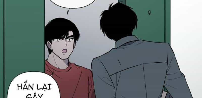Trước Ngày Tận Thế, Ta Và Bạn Gái Lại Chém Giết Lẫn Nhau - Chương 10 - ảnh 79