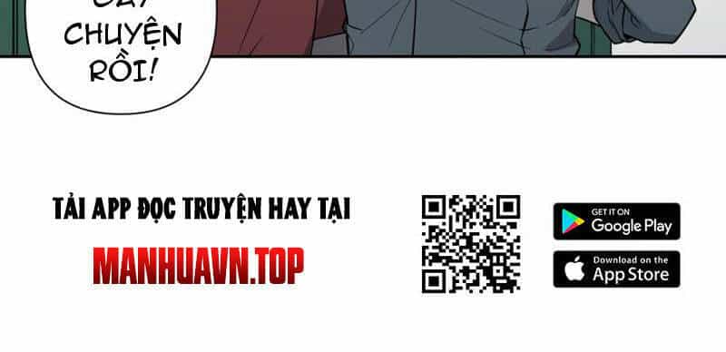 Trước Ngày Tận Thế, Ta Và Bạn Gái Lại Chém Giết Lẫn Nhau - Chương 10 - ảnh 80