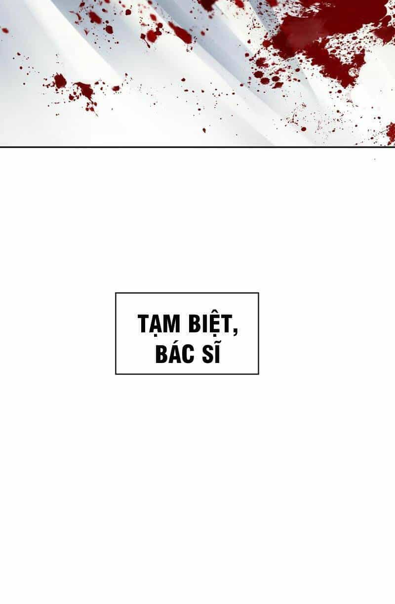 Trước Ngày Tận Thế, Ta Và Bạn Gái Lại Chém Giết Lẫn Nhau - Chương 11 - ảnh 41